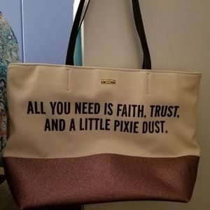 Kate Spade tote